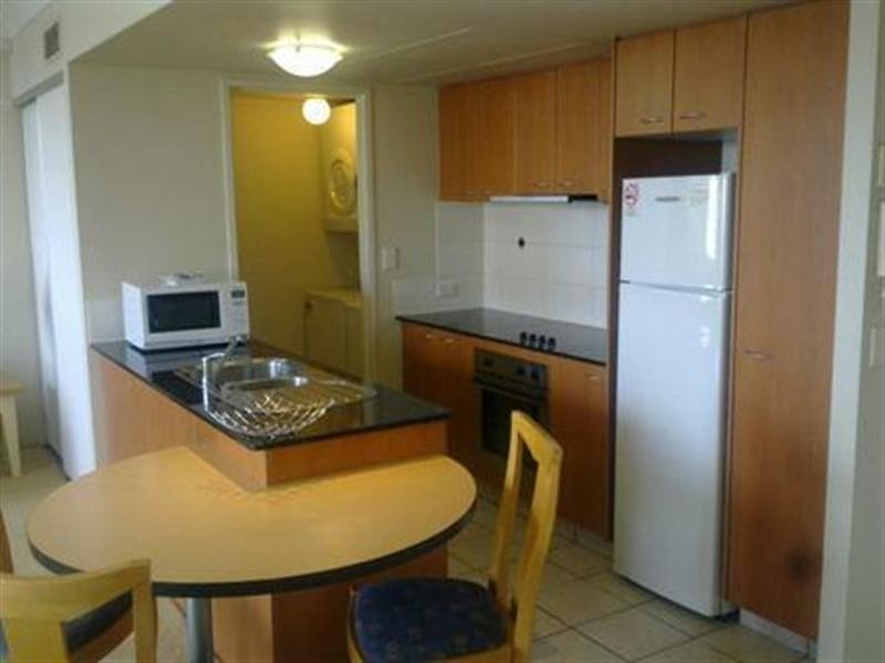 2988 Surfers Paradise Boulevard, Surfers Paradise QLD 4217