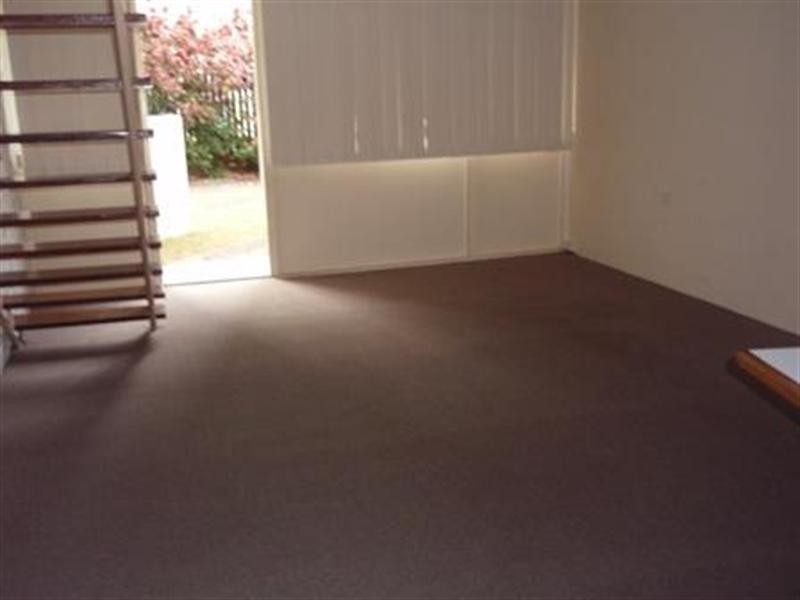 183 Old Burleigh Road – Stonehenge Lodge, Broadbeach QLD 4218