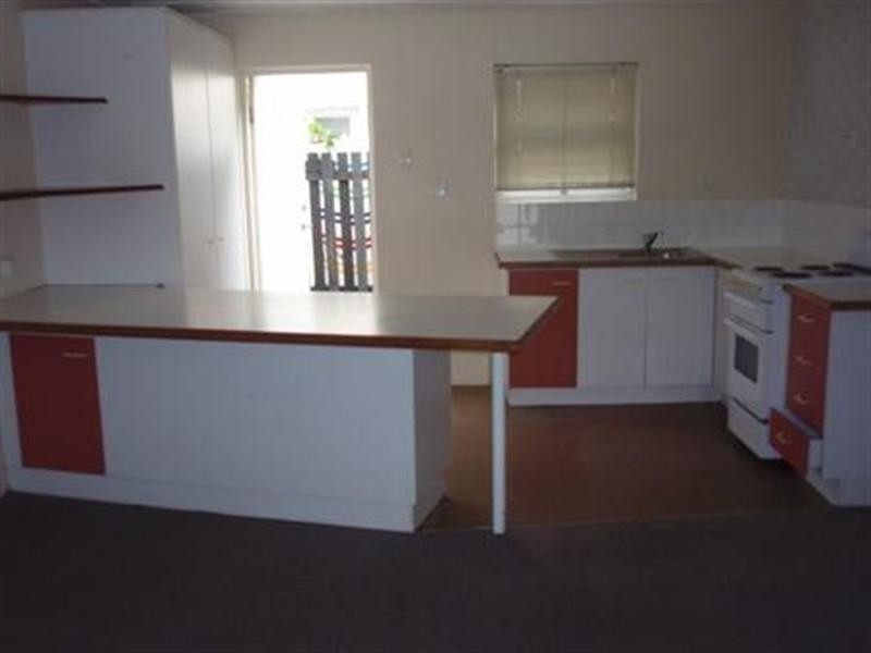 183 Old Burleigh Road – Stonehenge Lodge, Broadbeach QLD 4218