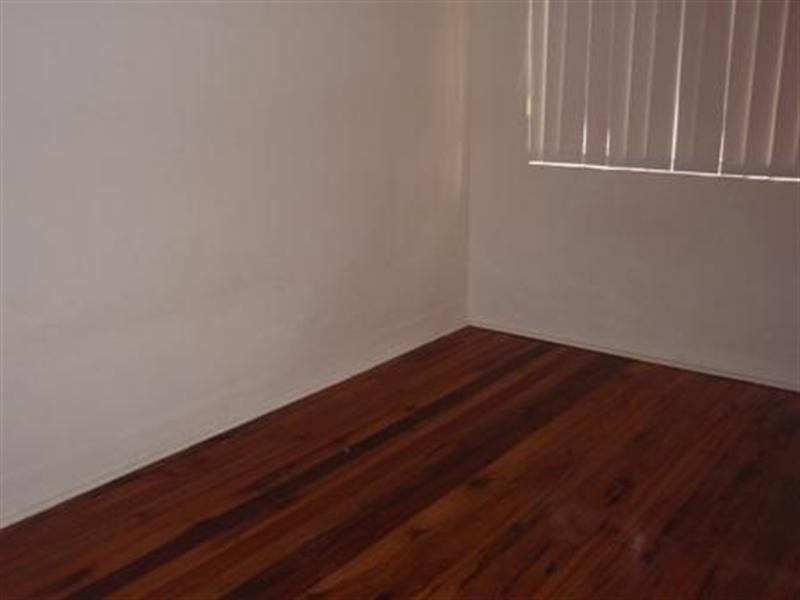 183 Old Burleigh Road – Stonehenge Lodge, Broadbeach QLD 4218