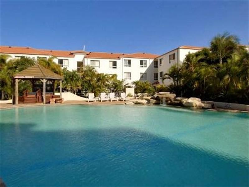 106 Marine Parade, Southport QLD 4215