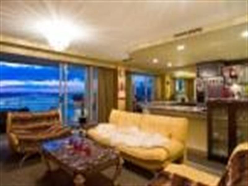 2262 1 Liberty Panorama, Lennie Avenue, Main Beach QLD 4217