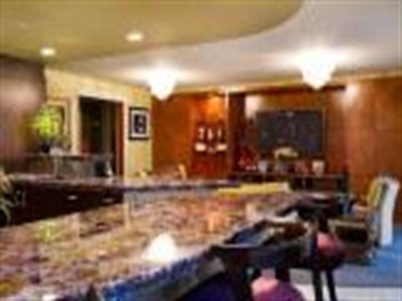 2262 1 Liberty Panorama, Lennie Avenue, Main Beach QLD 4217