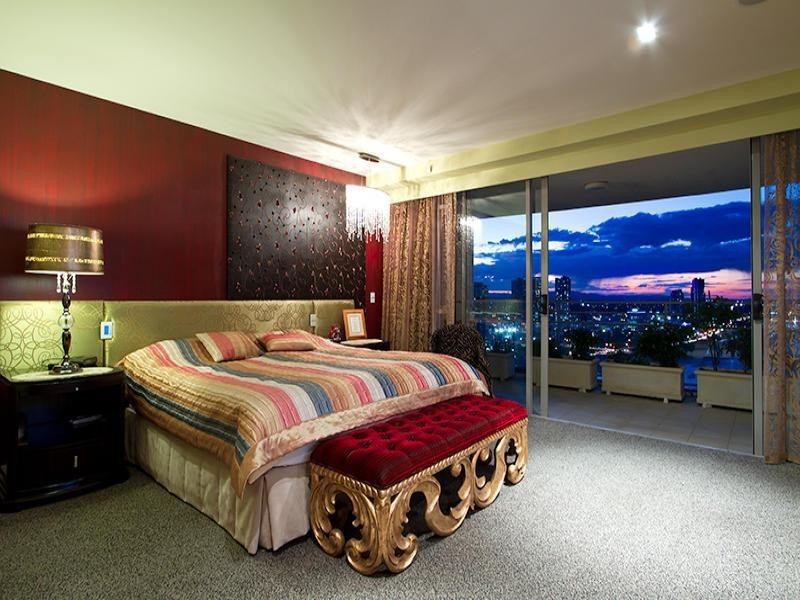 2262 1 Liberty Panorama, Lennie Avenue, Main Beach QLD 4217