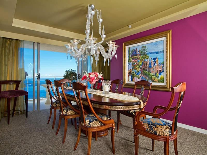 2262 1 Liberty Panorama, Lennie Avenue, Main Beach QLD 4217