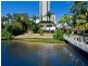 26 Paradise Place, Surfers Paradise QLD 4217