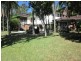 26 Paradise Place, Surfers Paradise QLD 4217