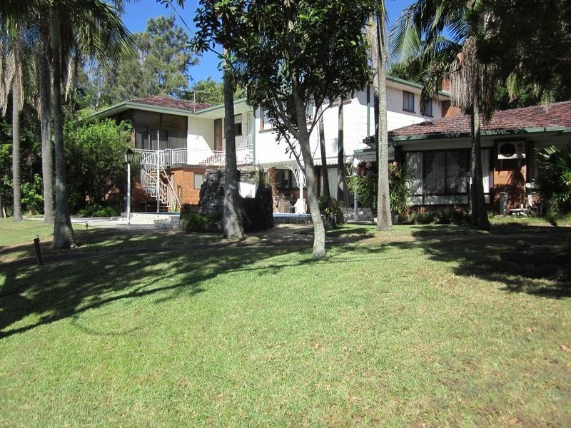 26 Paradise Place, Surfers Paradise QLD 4217