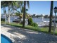 26 Paradise Place, Surfers Paradise QLD 4217