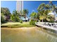 26 Paradise Place, Surfers Paradise QLD 4217