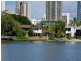 26 Paradise Place, Surfers Paradise QLD 4217