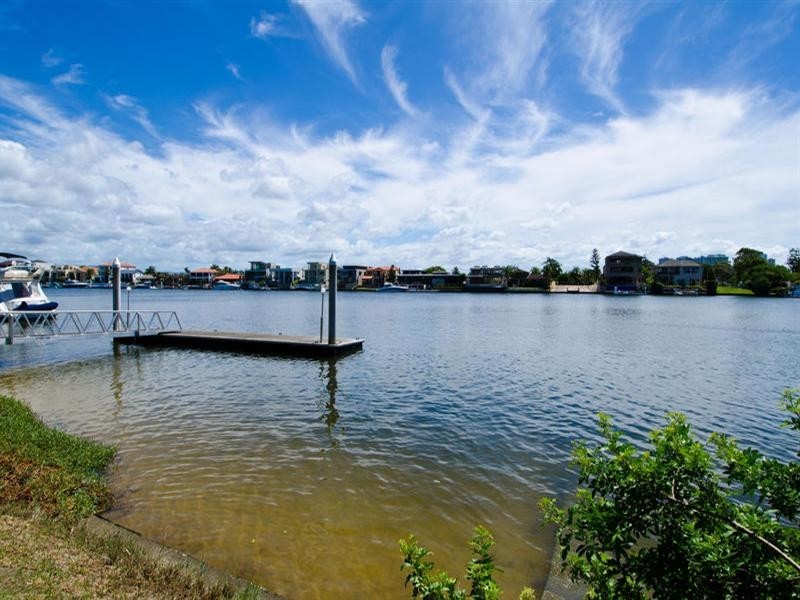 26 Paradise Place, Surfers Paradise QLD 4217