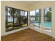 26 Paradise Place, Surfers Paradise QLD 4217