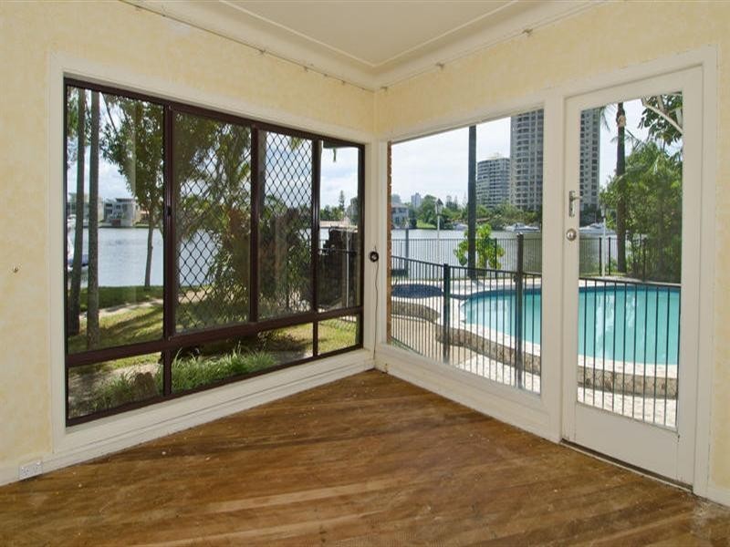 26 Paradise Place, Surfers Paradise QLD 4217
