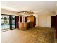 26 Paradise Place, Surfers Paradise QLD 4217