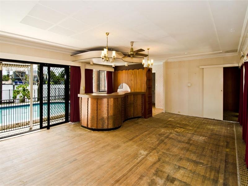 26 Paradise Place, Surfers Paradise QLD 4217