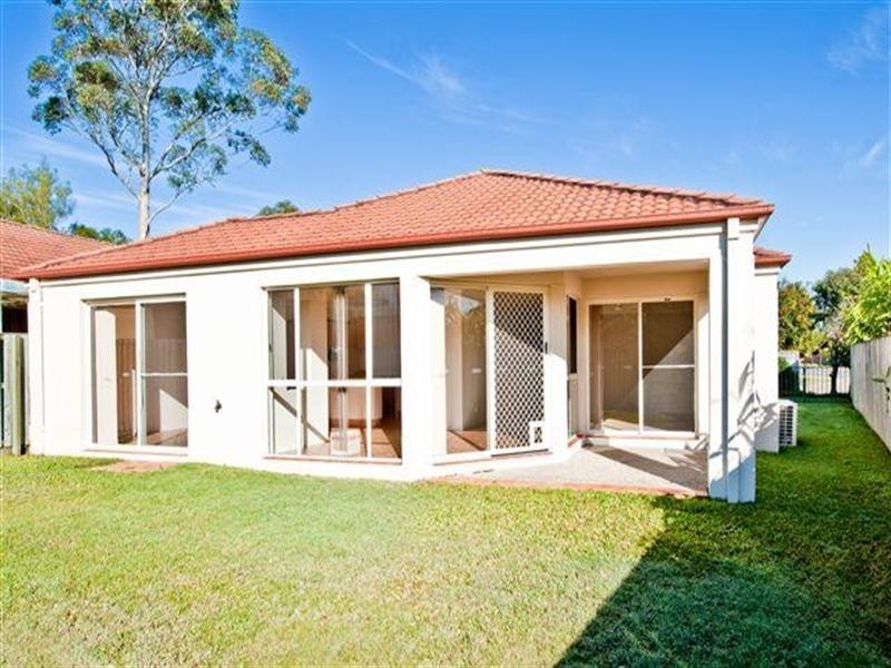 26 Concord Circuit, Robina QLD 4226