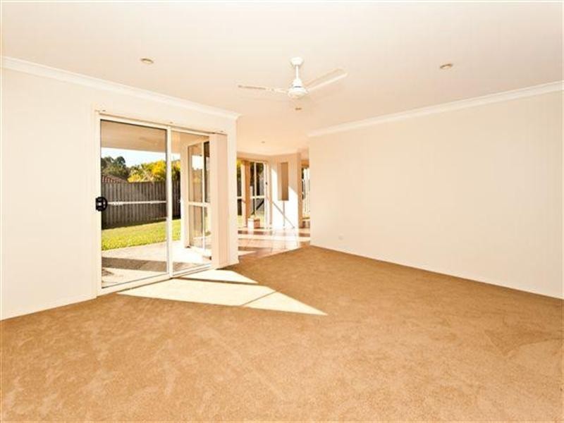 26 Concord Circuit, Robina QLD 4226