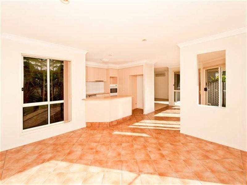 26 Concord Circuit, Robina QLD 4226