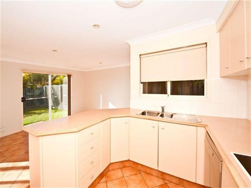 26 Concord Circuit, Robina QLD 4226