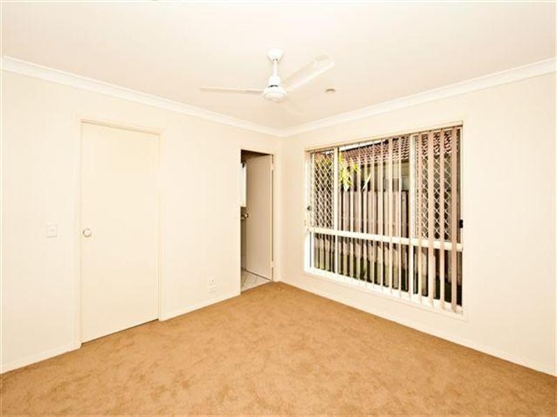 26 Concord Circuit, Robina QLD 4226