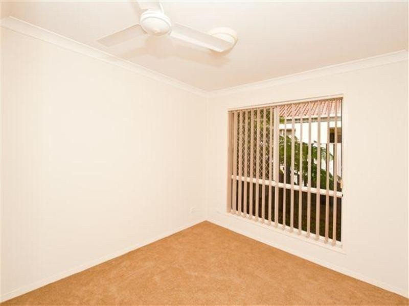 26 Concord Circuit, Robina QLD 4226