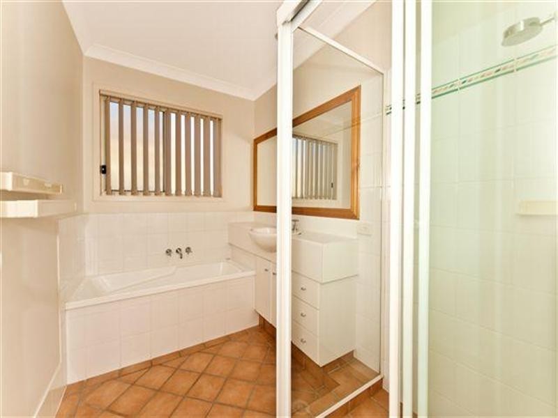 26 Concord Circuit, Robina QLD 4226