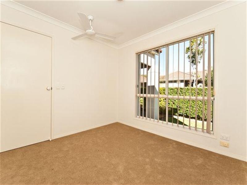 26 Concord Circuit, Robina QLD 4226