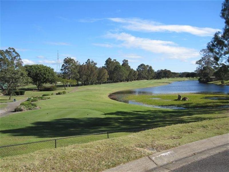 26 Concord Circuit, Robina QLD 4226