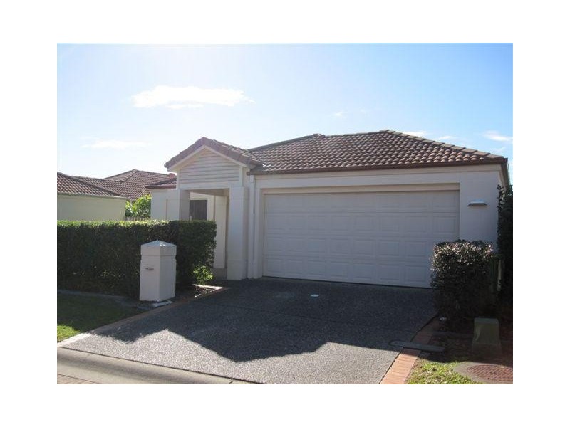 26 Concord Circuit, Robina QLD 4226