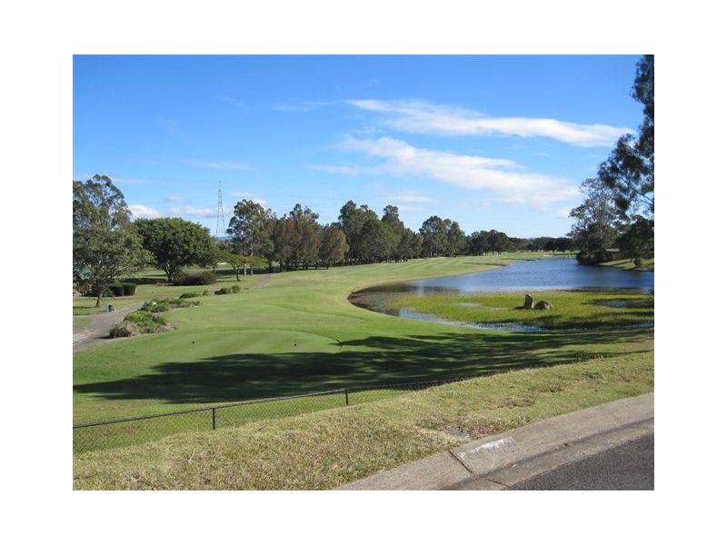 26 Concord Circuit, Robina QLD 4226