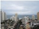 23 Ferny Avenue, Surfers Paradise QLD 4217