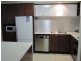 23 Ferny Avenue, Surfers Paradise QLD 4217