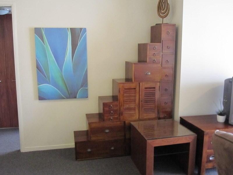 23 Ferny Avenue, Surfers Paradise QLD 4217