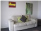 23 Ferny Avenue, Surfers Paradise QLD 4217