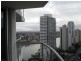 23 Ferny Avenue, Surfers Paradise QLD 4217