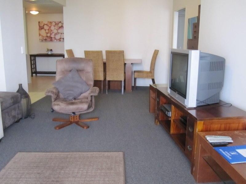 23 Ferny Avenue, Surfers Paradise QLD 4217