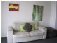 23 Ferny Avenue, Surfers Paradise QLD 4217