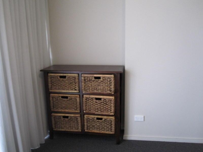 23 Ferny Avenue, Surfers Paradise QLD 4217