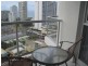 23 Ferny Avenue, Surfers Paradise QLD 4217
