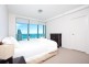 1408 Wings Residential Resort & Spa, Surfers Paradise QLD 4217