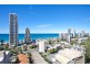 1408 Wings Residential Resort & Spa, Surfers Paradise QLD 4217