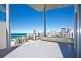 1408 Wings Residential Resort & Spa, Surfers Paradise QLD 4217