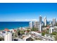 1408 Wings Residential Resort & Spa, Surfers Paradise QLD 4217