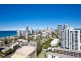 1408 Wings Residential Resort & Spa, Surfers Paradise QLD 4217