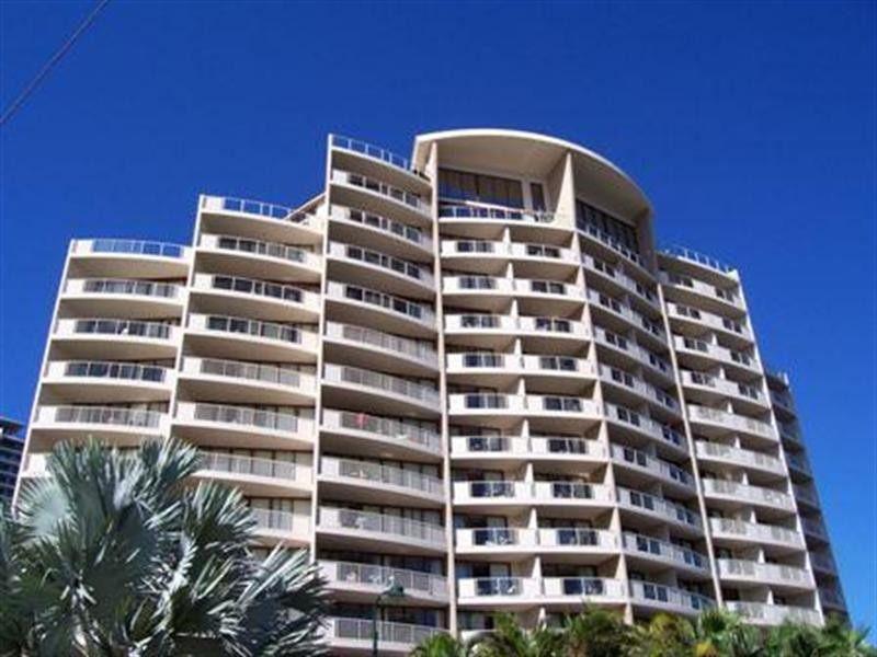 42 Surf Parade, Broadbeach QLD 4218