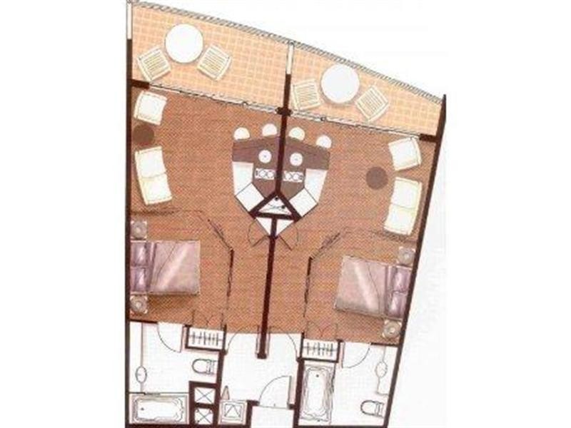 42 Surf Parade, Broadbeach QLD 4218