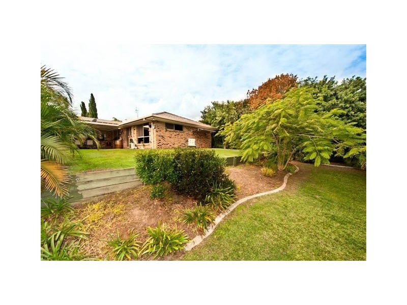 79 Hickey Way, Carrara QLD 4211