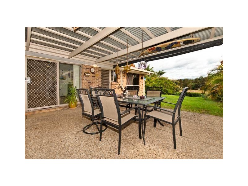 79 Hickey Way, Carrara QLD 4211