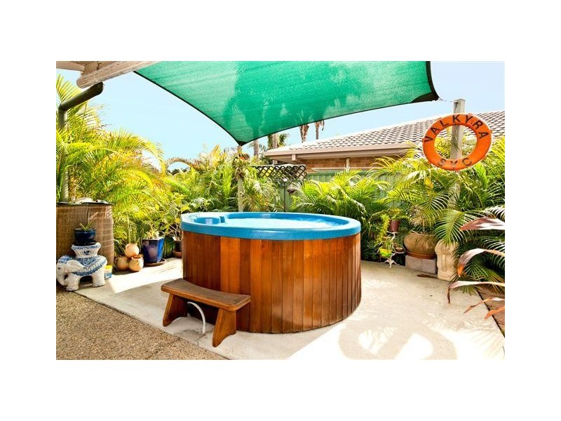 79 Hickey Way, Carrara QLD 4211